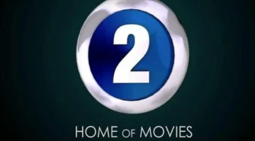 أحدث تردد للسينما.. تعديل إحداثيات قناة MBC 2 على نايل سات وعرب سات